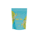 Lemonade Instant Detox Tea