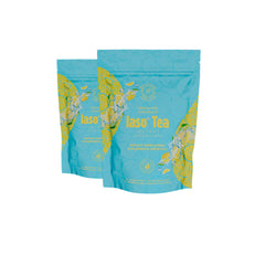 Lemonade Instant Detox Tea