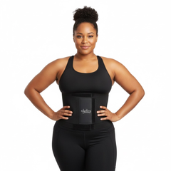 Snatch Waist Bundle
