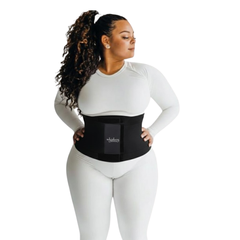 BCE Waist Snatcher