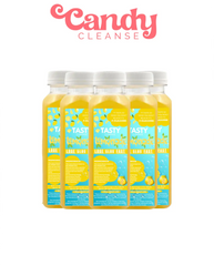 Candy Cleanse PRE-MADE