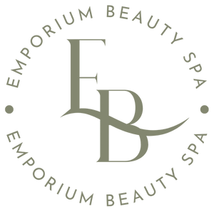 Emporium Beauty Spa & Wellness (EBS)