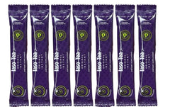 Original Instant Iaso Detox Tea